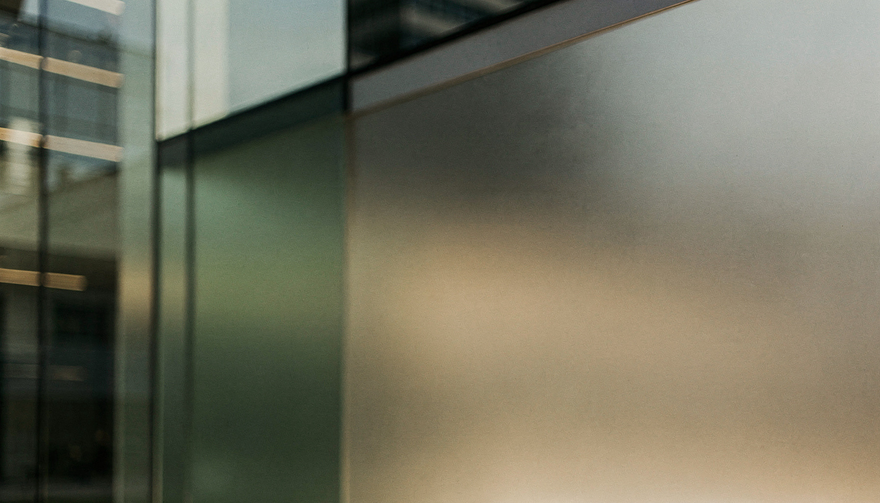 Rolling Rock Community Management website preview